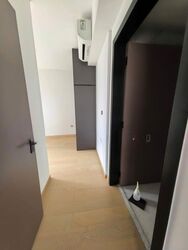 Newport Residences (D2), Condominium #500685581